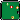 Times Played: 113x