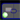 Times Played: 64x