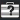 Times Played: 129x
