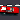 Times Played: 167x